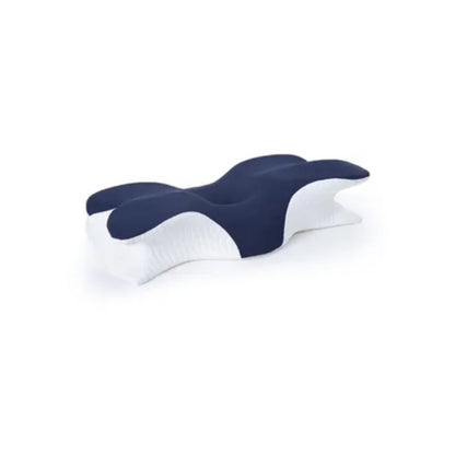 Sleep Butterfly Neck Pillow